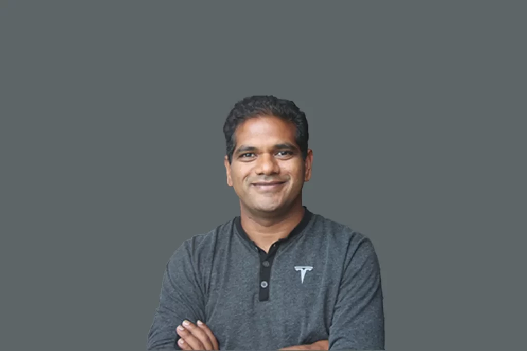 nagesh