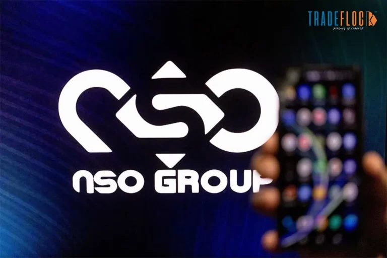 NSO Group Ordered to Pay $167M Over WhatsApp Spyware Breach