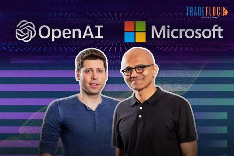 Microsoft and OpenAI are Negotiating