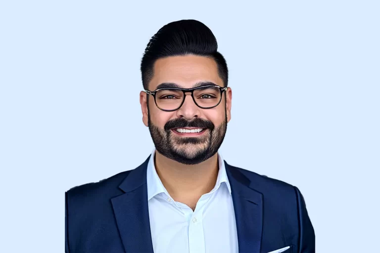 Alireza