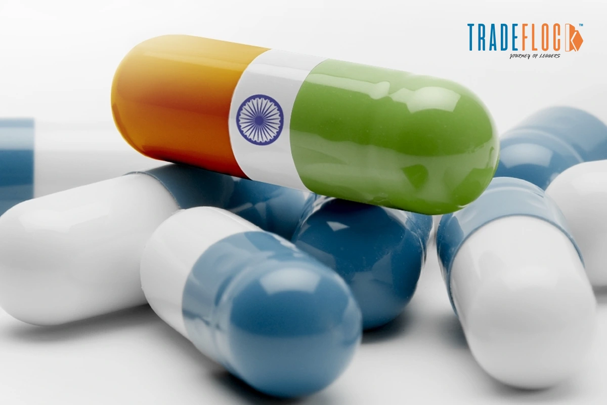 India’s Top 50 Pharmaceutical Giants