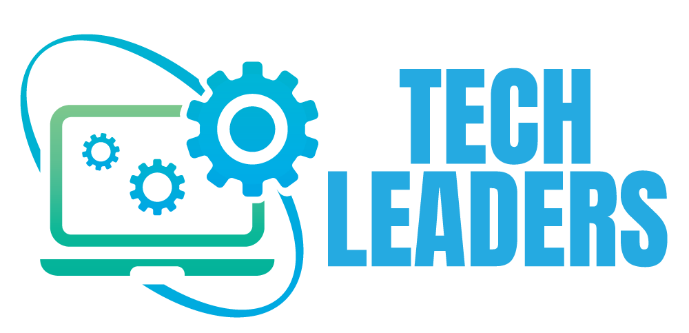 Most Innovative Tech Leaders in USA 2025