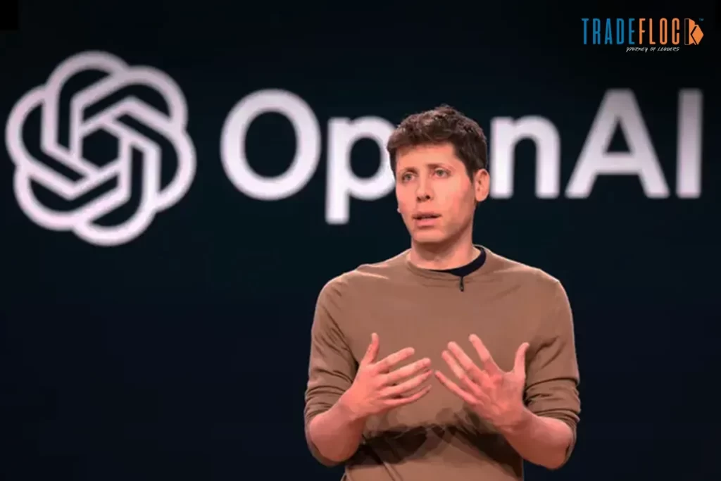 OpenAI Hits $10B Annualized Revenue Run Rate Amid Soaring AI Demand