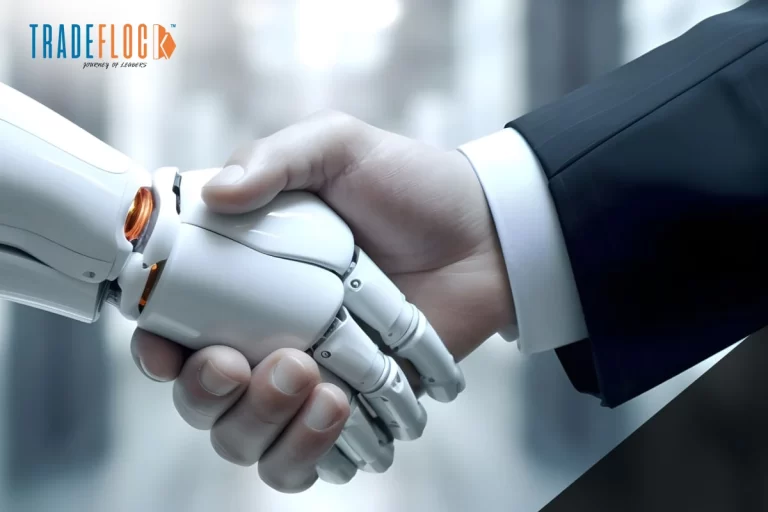 AI as Your Next Teammate