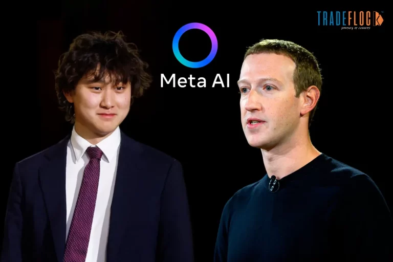 Meta Bets Big on AGI - Invests $14.3B in Scale AI at $29B Valuation