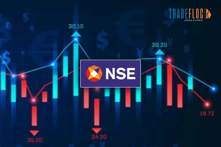NSE Unlisted Share Price- Reasons Behind the Surge