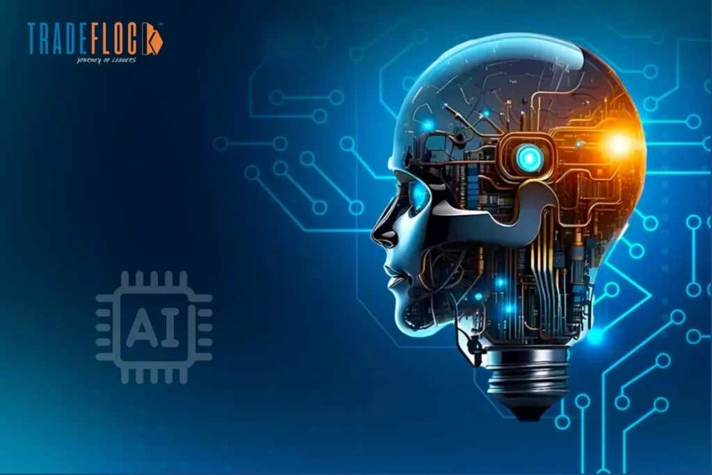Why AI Literacy is the Key to Future Business Success