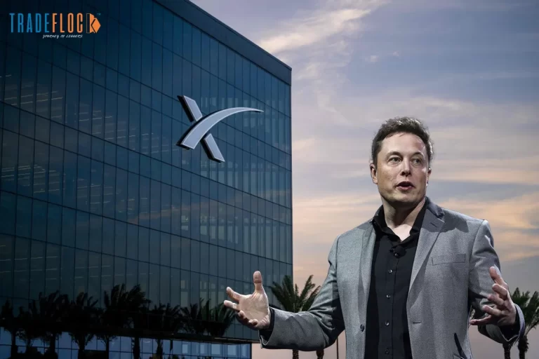 SpaceX Powers Up xAI with $2B : Elon Musk’s AI Empire Takes Flight