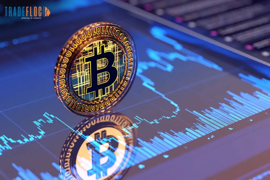 Bitcoin Climbs to New All-Time High! What's Next for the World’s Most Popular Crypto?