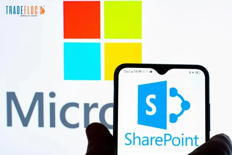 Microsoft Confirms Major Attacks on SharePoint Servers