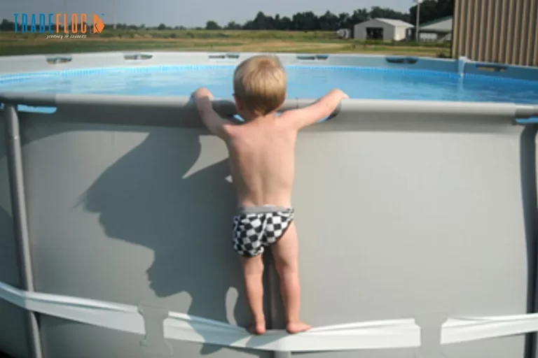 5.2 Million Pools Recalled in US & Canada After 9 Deaths