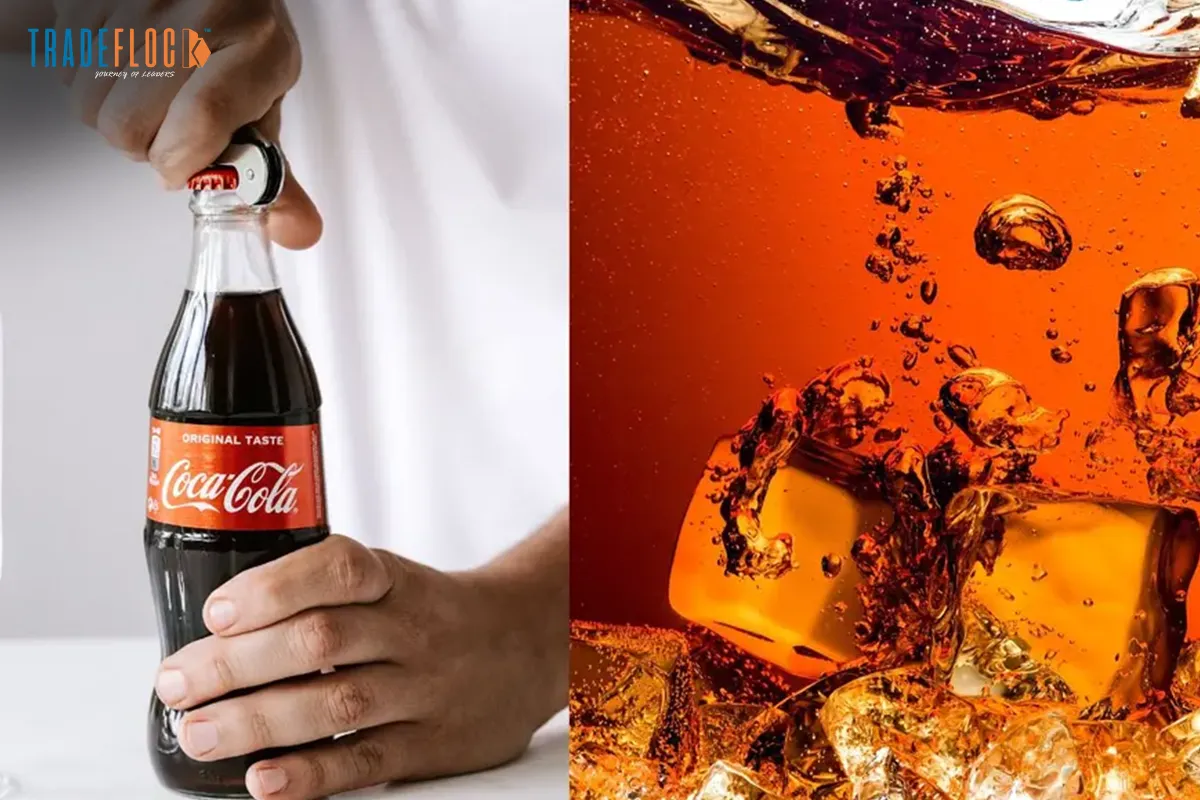 Coca-Cola to Launch Cane Sugar Coke to the US Market