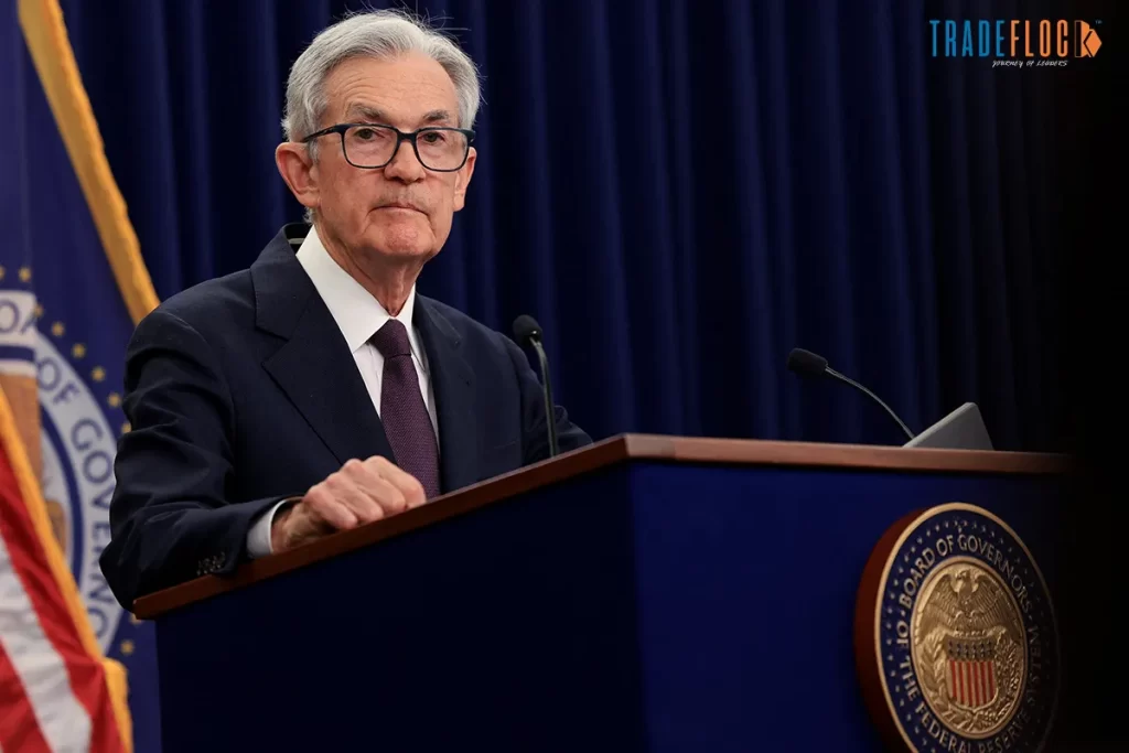 Federal Reserve Maintains Rate Hold, Seeks More Data Before Easing