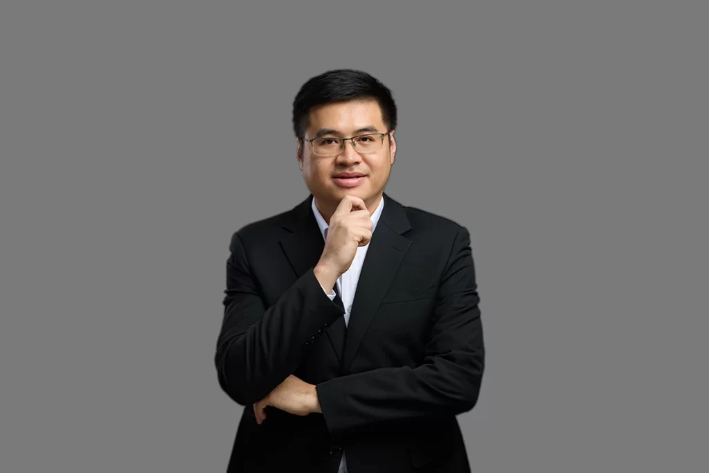 Duong-Viet-Tung