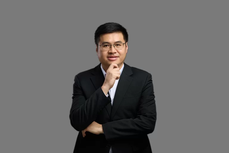 Duong-Viet-Tung