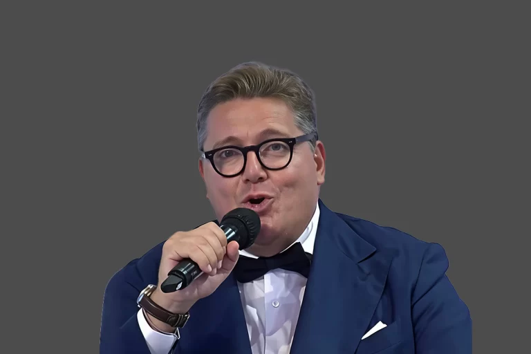 Massimo Lucidi