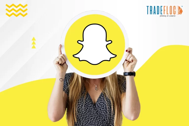 Understand What GTS Means on Snapchat Today