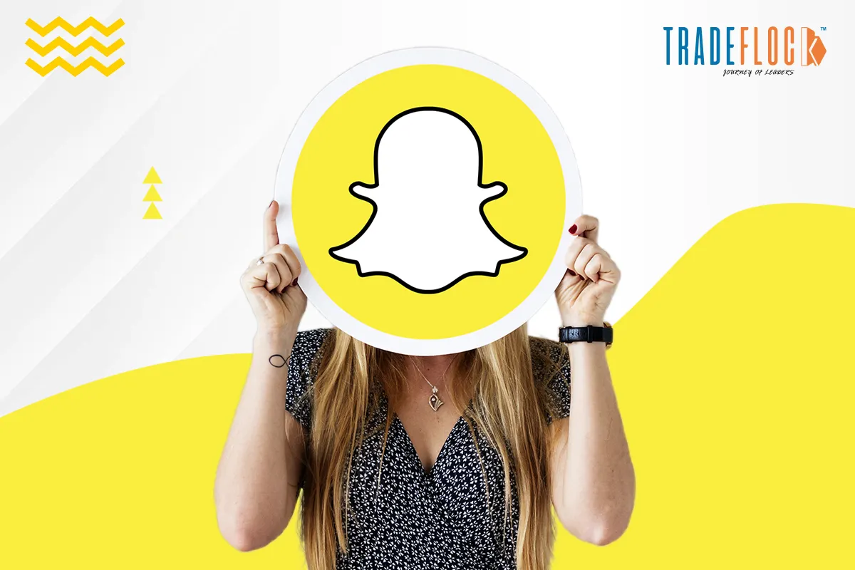 Understand What GTS Means on Snapchat Today