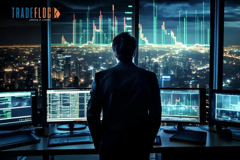 What Global Operations Leaders