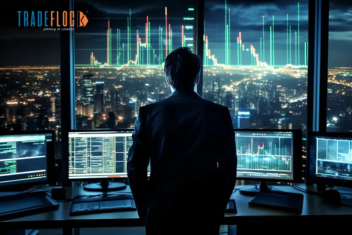 What Global Operations Leaders