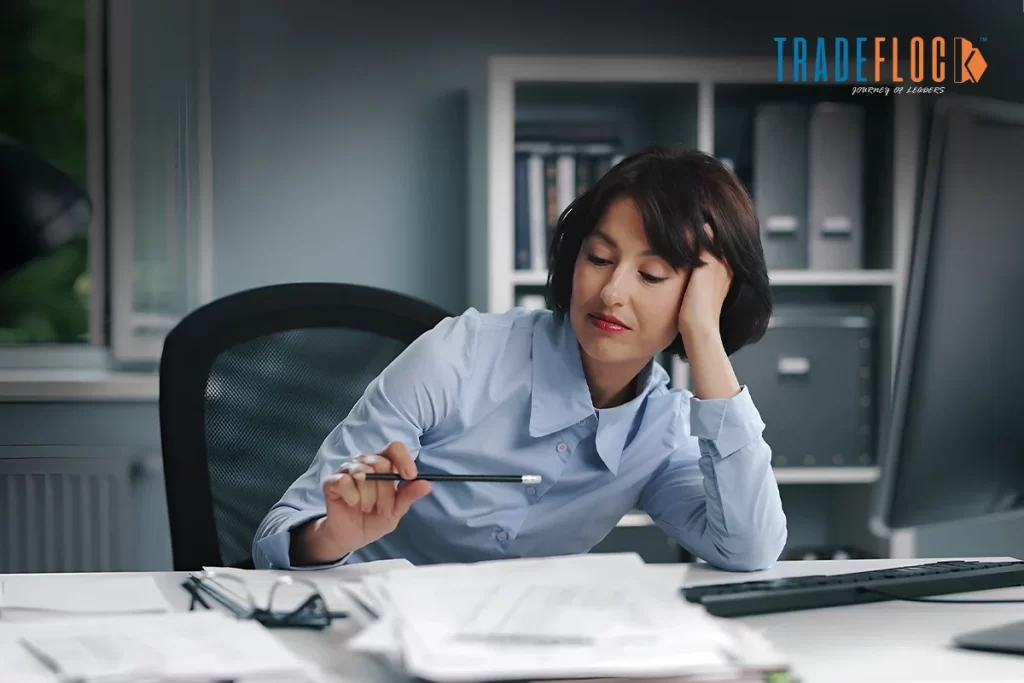 Is Corporate Culture Broken?