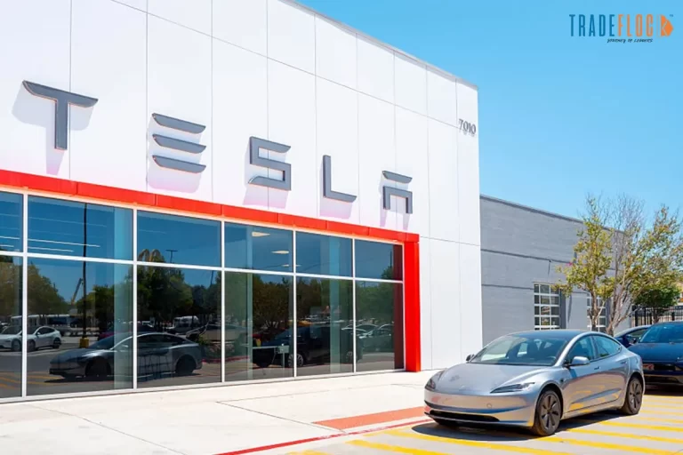 Tesla to Pay $329M in Landmark Autopilot Wrongful Death Verdict