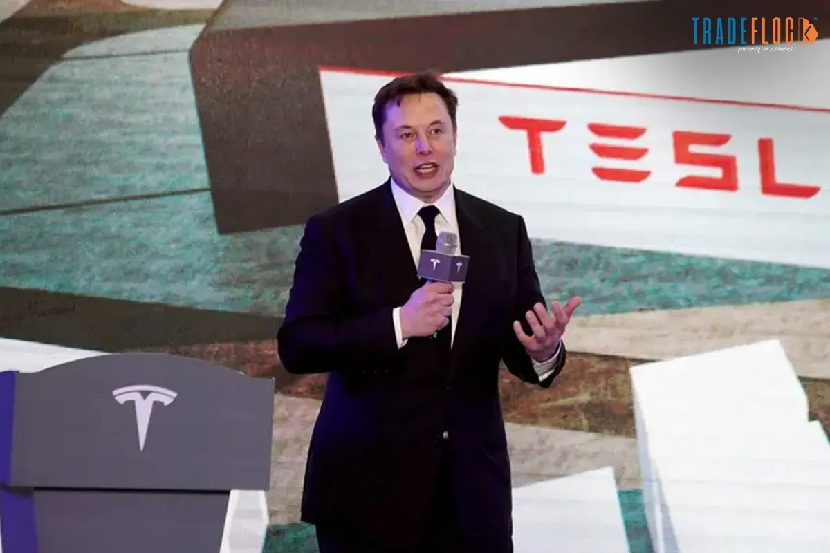 Tesla’s Board Doubles Down on Musk’s Mega Pay Amid Legal Limbo