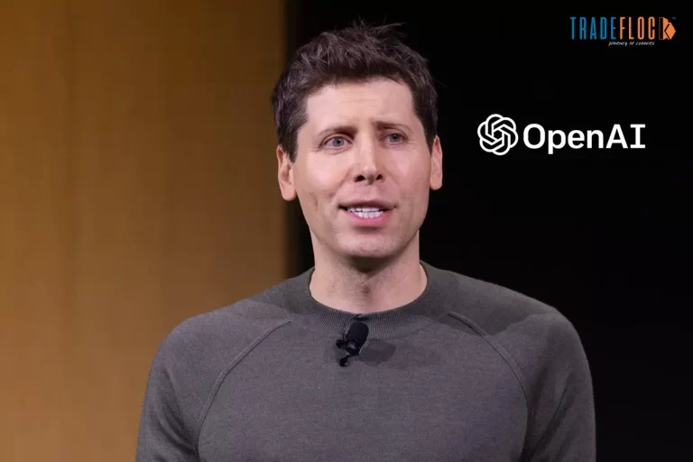 OpenAI Eyes $500B Valuation in Employee Stock Sale Talks