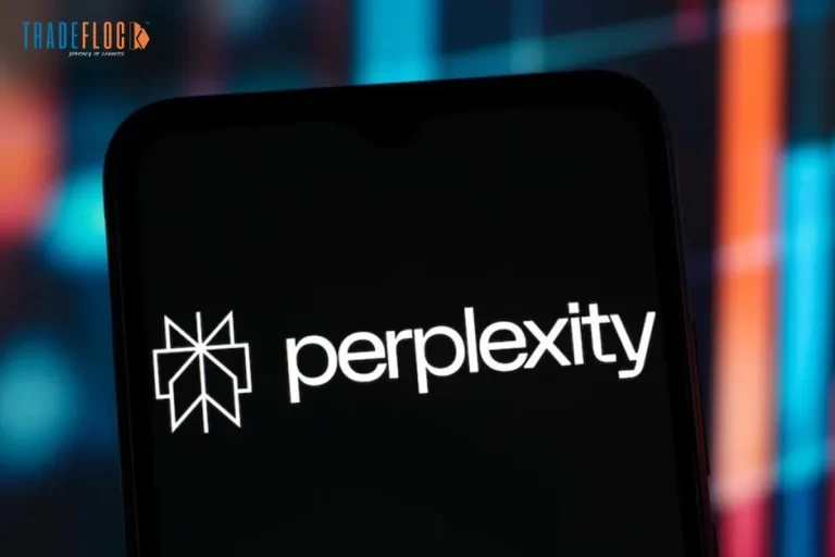Perplexity AI Bids $34.5B for Google’s Chrome Amid Antitrust Heat