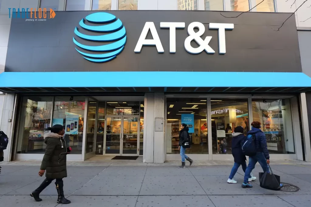 AT&T to Pay Millions in $177M Customer Settlement