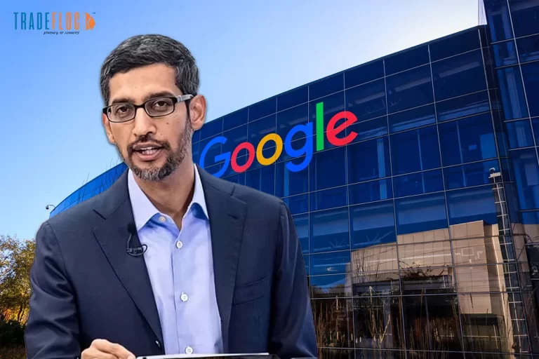 Google Slashes One-Third of Management Roles in Major Restructure