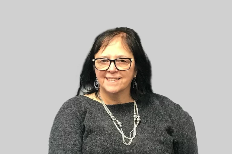 Carmen Ortiz Larsen