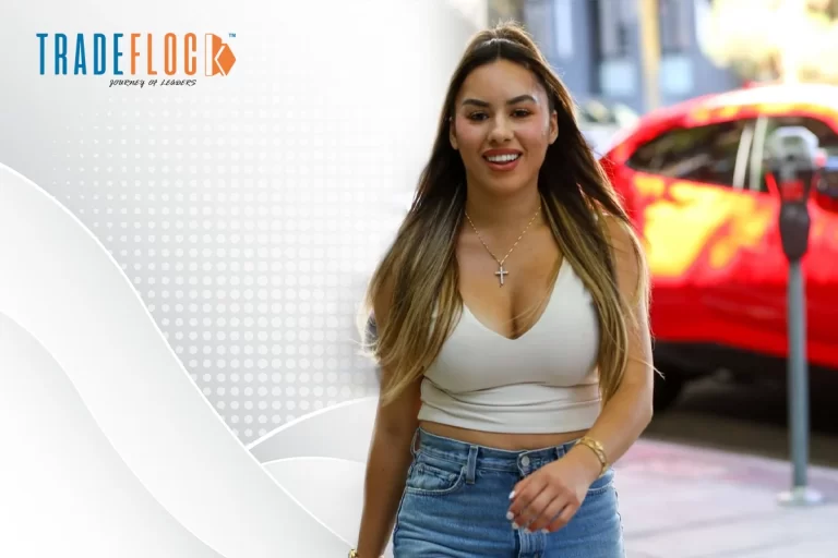 Discover Daisy Cabral net worth and how she has achieved it.