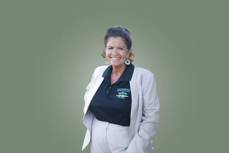 Hida T. Ingraham-Kempski