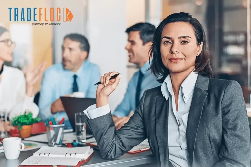 Is Female Representation in Fortune 500 Driving-Real Change_