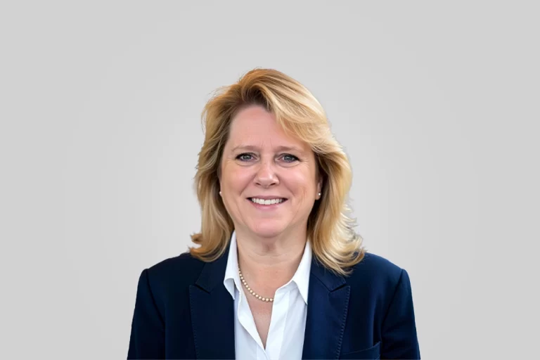 Kelly F. Lake.