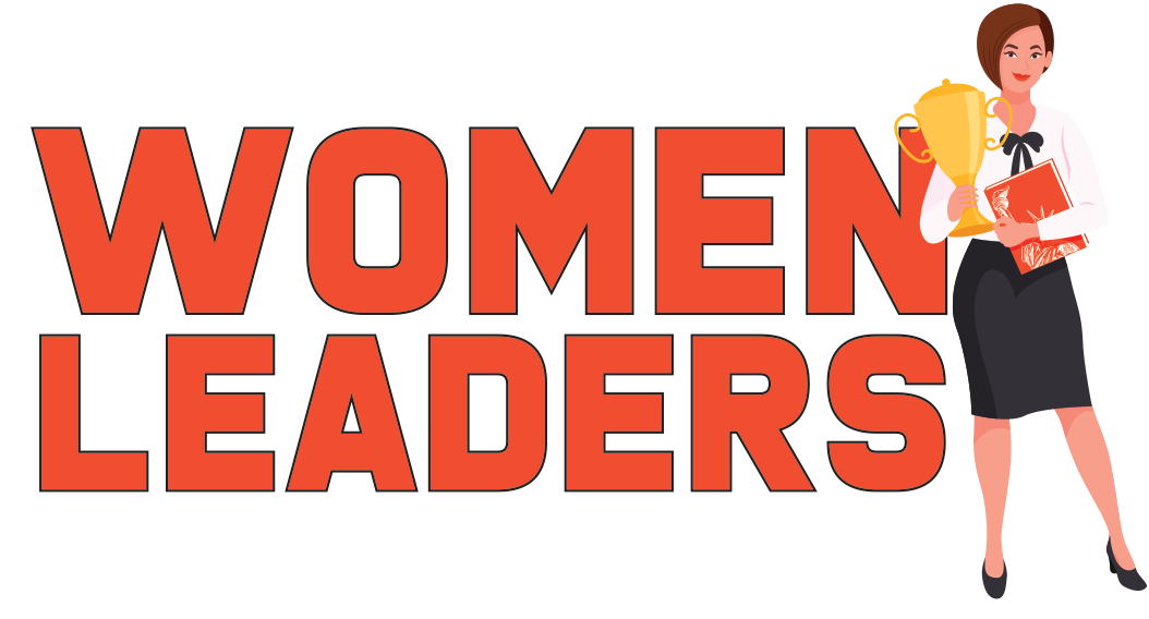 Most Empowering Women Leaders to Watch in 2025