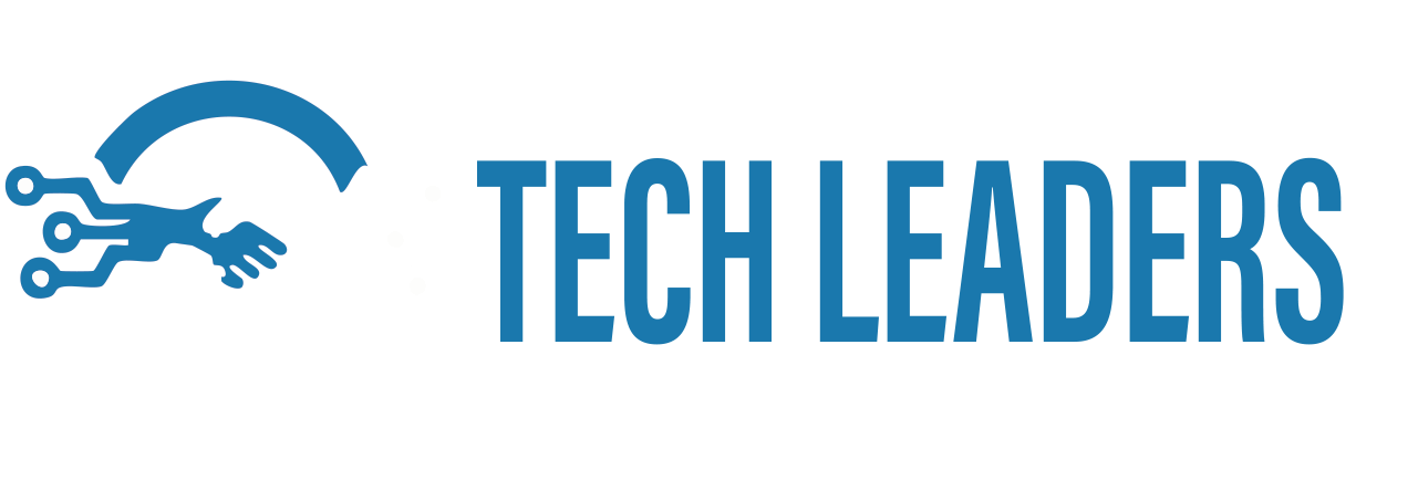 Most Visionary Tech Leaders 2025