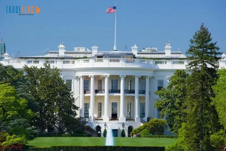 White House Excludes WTO From Planned Funding Cuts