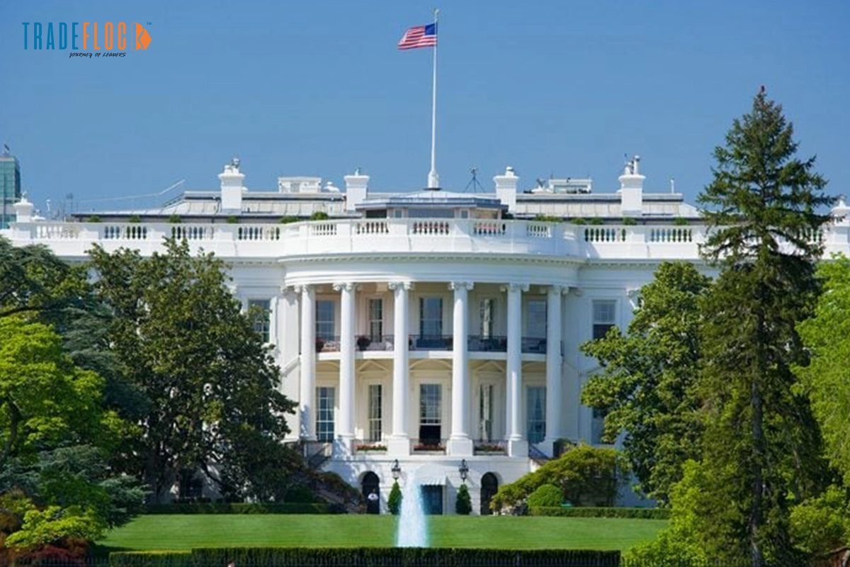 White House Excludes WTO From Planned Funding Cuts