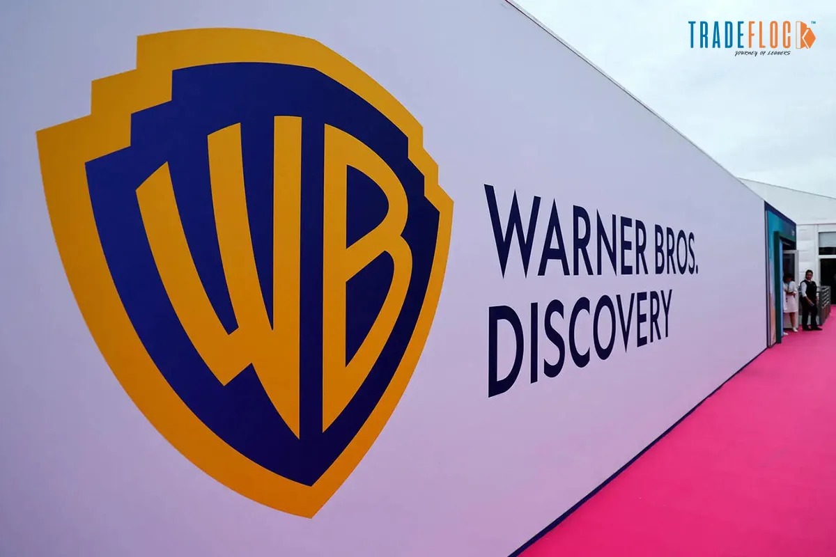 Warner Bros Discovery Sues Midjourney Over Superman, Scooby-Doo