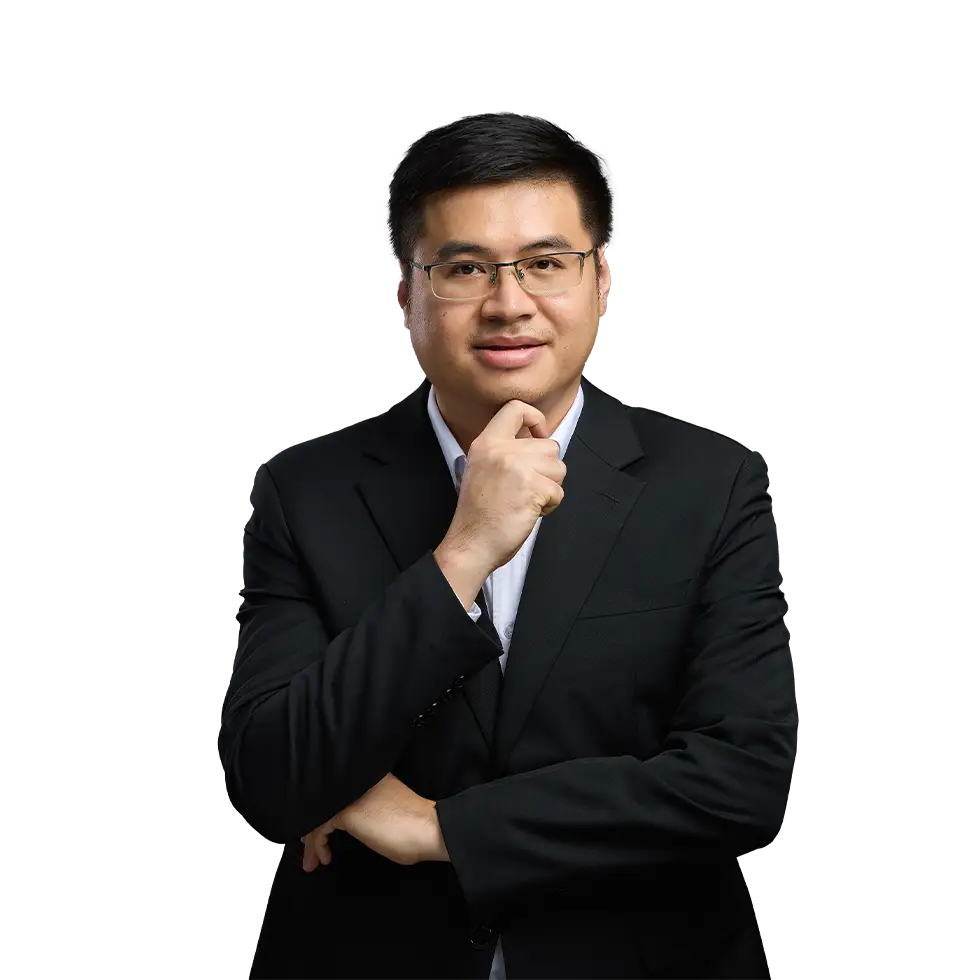 Duong-Viet-Tung