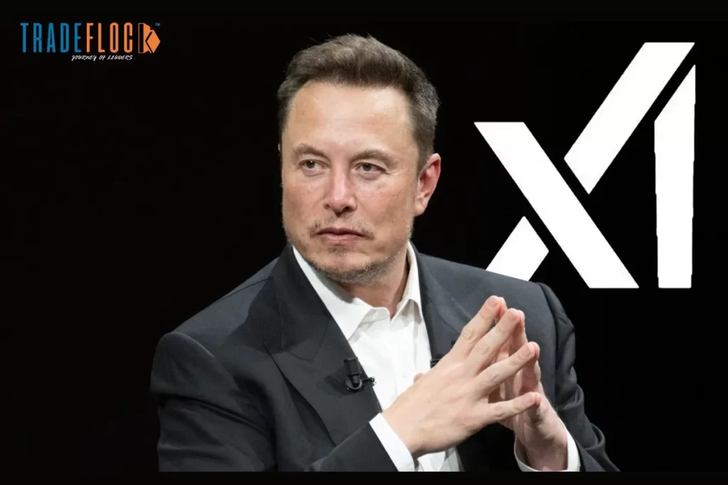 Elon Musk Demands xAI Work Summaries, Plans Next Steps