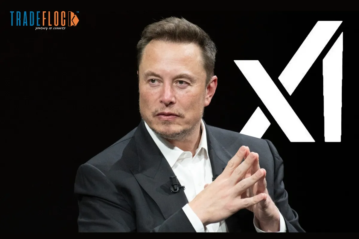 Elon Musk Demands xAI Work Summaries, Plans Next Steps