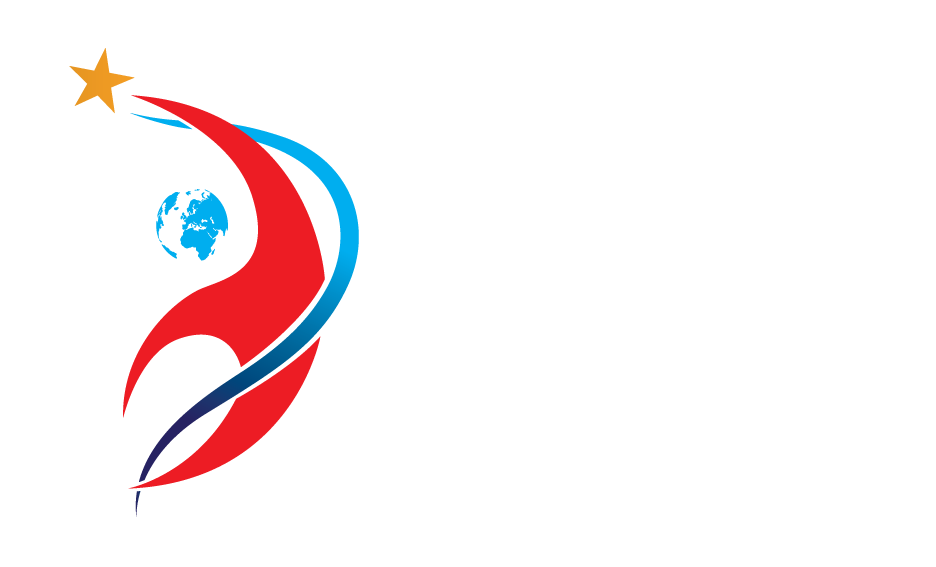 Visionary Global Corporate Leaders To Watch