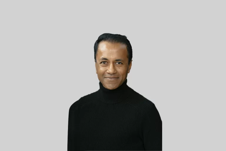 Shelly Henry