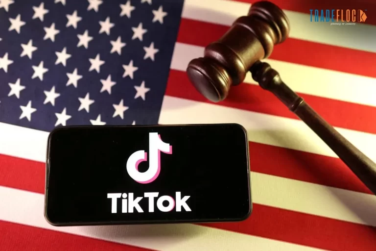 TikTok to Face Trump Executive Order on Thursday