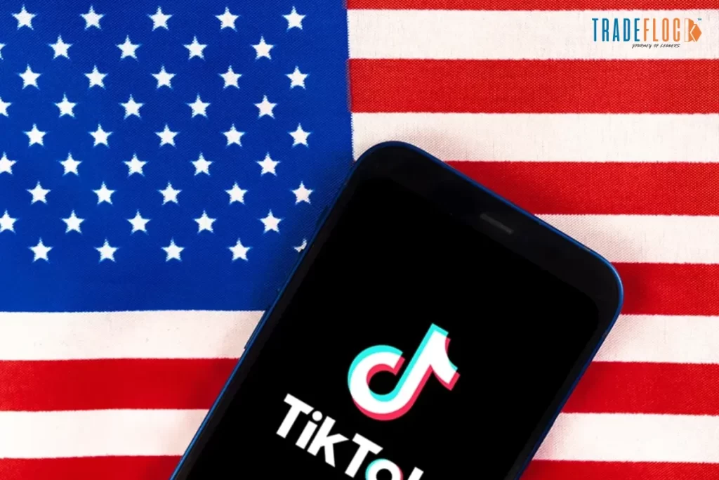 Trump Administration Confirms Deal With China on TikTok
