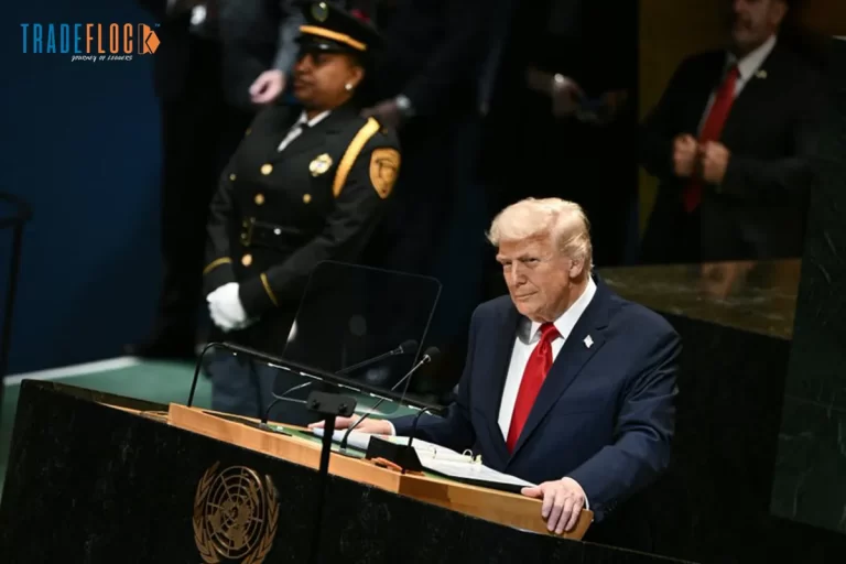 Trump Plans to Scrap H-1B Lottery, Proposes New Rules