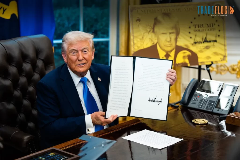 Trump’s H-1B Visa Fee Hike